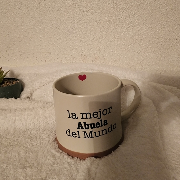 Mug - Picture 8 of 9